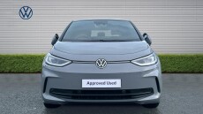 Volkswagen ID.3 150kW Match Pro S 77kWh 5dr Auto Electric Hatchback